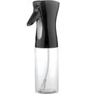 Dispenser Spray p/ Óleo 220ml - Ke Home