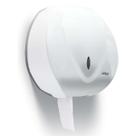 Dispenser Suporte Papel Higiênico Rolão Tipo Clean Velox Premisse