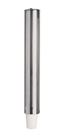 Dispenser Suporte Porta Copos Água Inox