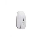 Dispenser Suporte Sabonete Líquido Branco