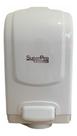 Dispenser Suporte Saboneteira Espuma 800ml Bettanin Superpro