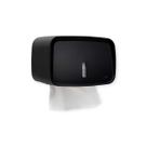 Dispenser Toalheiro Compacto Dark Invoq Premisse Dispenser Toalheiro Compacto Dark Invoq Premisse