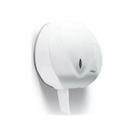 Dispenser Velox Papel Higiênico Rolão Branco Premisse Caixa Com 6 Unidades