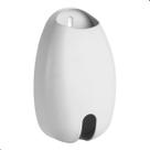 Dispenser Vertical para Sacolas Plásticas OU