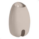 Dispenser Vertical para Sacolas Plásticas OU