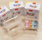 Dispenser washi tape - brw Dispenser washi tape - brw