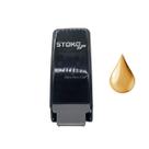 Dispensers Stoko Vario Ultra Original Profissional