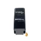 Dispensers Stoko Vario Ultra Original Profissional