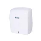 Disperser Interfolhas Plus Premium Branco EP-INT01PR Exacctra