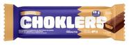 Display 12x31g - choklers caramelo e amendoim Display 12x31g - choklers caramelo e amendoim