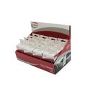 Display 16 Suporte Celular Carro Veicular Newlink SV200