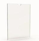 Display A4