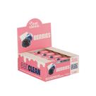 Display Barrinha de frutas vermelhas: Berries (12 unidades)