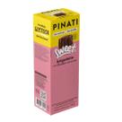 Display Box De Pinati Protein Cups e Sweet Bite Zero Açúcar Diversos Sabores e Quantidades