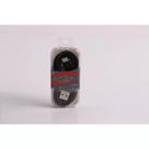 Display cabo newlink type c 1 unidade cb106 Display cabo newlink type c 1 unidade cb106