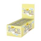 Display Chocolate Branco Baton 30unx16g