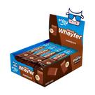 Display Chocowheyfer +Mu Chocolate Display Chocowheyfer +Mu Chocolate