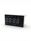 Display de microonda para philco pme25 va