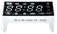 Display de microondas philco mls-ml03as-c0 - preto