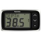 Display de profundidade Raymarine i40