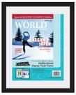 Display de revistas Float Frame MCS 11x14