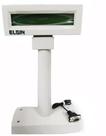 Display De Torre Bege Elgin Dp-220