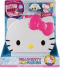 Display de Transporte Hello Kitty and Friends