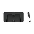 Display Digital HUD Universal G10 Para Carro Com GPS, Velocímetro Em MPH E KMH, Projeção Com Display Digital HUD Universal G10 Para Carro Com GPS, Velocímetro Em MPH E KMH, Projeção Com