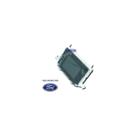 Display Do Radio ( New Fiesta 2011 - Com Sync Media System ) - Marca: Original - Codigo Sku: CE8Z10D885BA