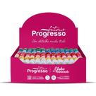 Display Expositor Completo KIT C/254 Unidades