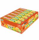 Display Freegells Play Vit C C/12