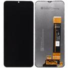 Display frontal A23 Qualidade Premium ModeloOriginal com aro