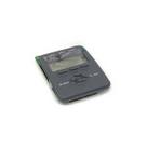 Display Frontal Impressora Datamax M4206 / Allegro Flex Display Frontal Impressora Datamax M4206 / Allegro Flex
