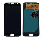 Display Frontal Tela Touch Compativel P/ J7pro/ J730 Oled