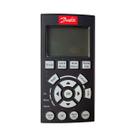 Display Gráfico LCP102 Hitachi HLD32092A Original