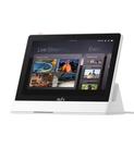 Display inteligente Eufy Security E10 Tela sensível ao toque de 8 polegadas