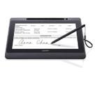 Display Interativo com Caneta Wacom DTU-1141B 10,1" Full HD