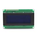 DISPLAY LCD 20x4 DISPLAY LCD 20x4