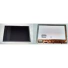 Display LCD Compatível Mz607 Mz608 XOOM 2 Display LCD Compatível Mz607 Mz608 XOOM 2