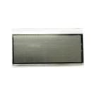 Display LCD Qytos Appliances 855226 para Modelos FLUKE Display LCD Qytos Appliances 855226 para Modelos FLUKE