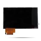 Display LCD retroiluminado para console PSP 2000 2001 2002 2003 2004