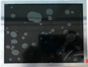 Display LCD Sharp LQ064V3DG05 6.4 VGA 640x480 Industrial