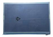 Display LCD Sharp LQ121K1LG52 12.1 WXGA 1280x800 Industrial