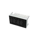 Display Led Forno Microondas Philco Pme25 Pms24 Mls-ml03as-52 (2157)