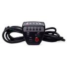 Display LED T320-1906-1 36V