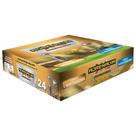 Display Libertadores 2024 C/ 96 Cards Adrenalyn Xltm Oficial