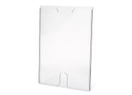Display Maxcril A5 office cristal Display Maxcril A5 office cristal