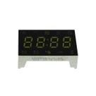 Display microondas 20ng56-a-w-gs-11 - original