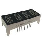 Display microondas eletrolux mep41 mev41 mef28 azul mls-5443bsb1-b12.8