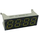 Display Microondas Midea Branco YH3492AWX2 Original